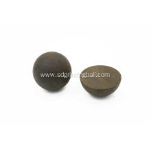 High Chrome Forged Steel Grinding Balls for Mine